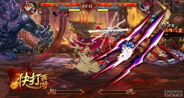 ֻ��5000�� ��������Ρ����ɸ��̨����_��վ