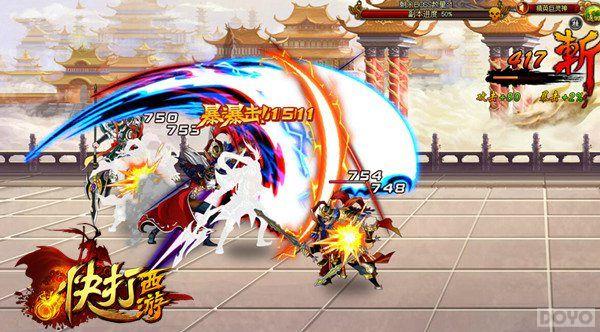 ֻ��5000�� ��������Ρ����ɸ��̨����_��վ