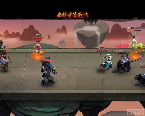 ��ǿ��ѡ�� �����ɵ��������Ҫ��_��վ