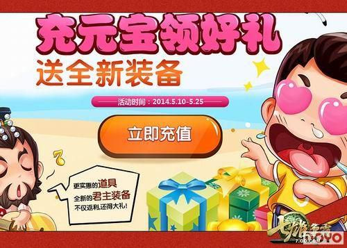 ���������ԡ���ֵ����װ�� ���������Ͳ�ͣ_��վ