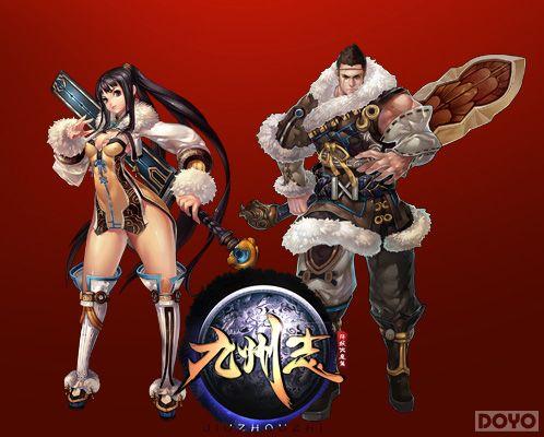 ��ս֮�� ������־���׻�ְҵ����Ҫ��_��վ