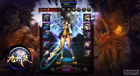 ��ս֮�� ������־���׻�ְҵ����Ҫ��_��վ