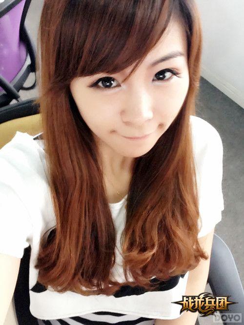 520���ܽӴ���ս�����š���Ů�߻��ı���_��վ