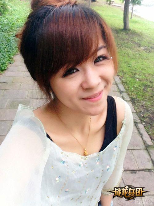 520���ܽӴ���ս�����š���Ů�߻��ı���