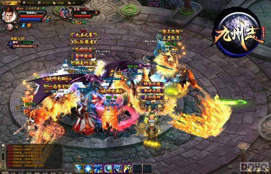 ��ս֮�� ������־���׻�ְҵ����Ҫ��_��վ