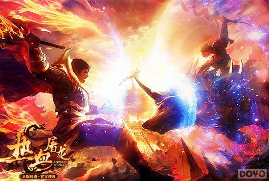 �ٶ���Ϸ����Ѫ������ɾ����� ������ɫ�����_��վ