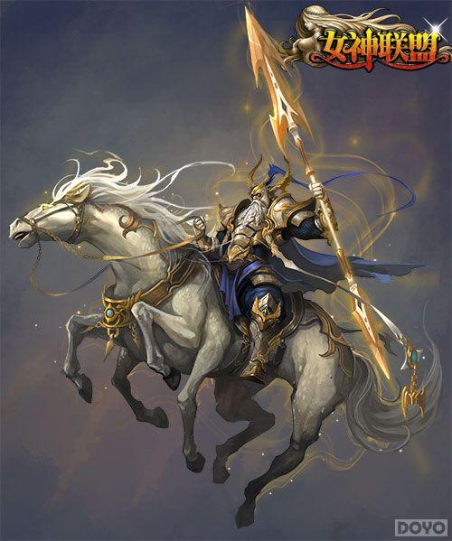 ��Ȩ�㸲��Ů�����ˡ���Ȩս������Ƭ�ױ�!