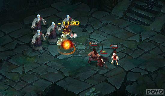 �������ý�Ǯ ������������R��ҵ���������_��վ