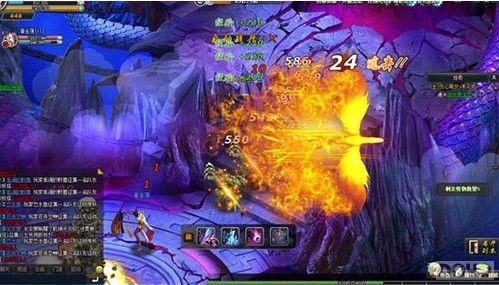 ǿ������ �����޼����߼���Ҫ�淨����_��վ