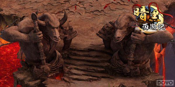 �������� ���������μǡ�ȡ��·����ʤ���