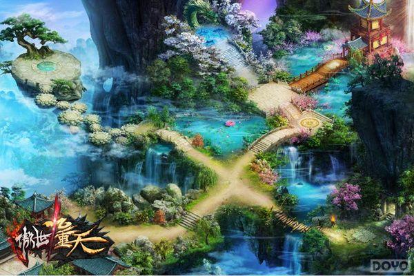 ��ԭС˵���� �����������졷��ɫ�淨����_��վ