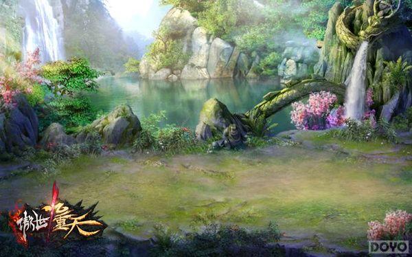 ��ԭС˵���� �����������졷��ɫ�淨����_��վ