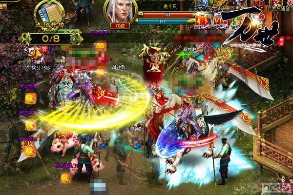 �ǻ������������!���졶�����������ʦս_��վ