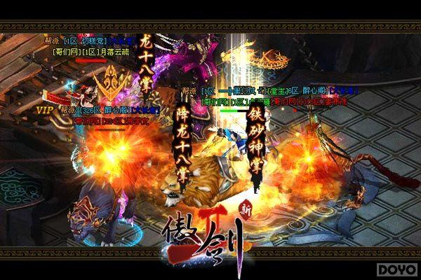 �㲻֪������!������㱸ս������2��������_��վ