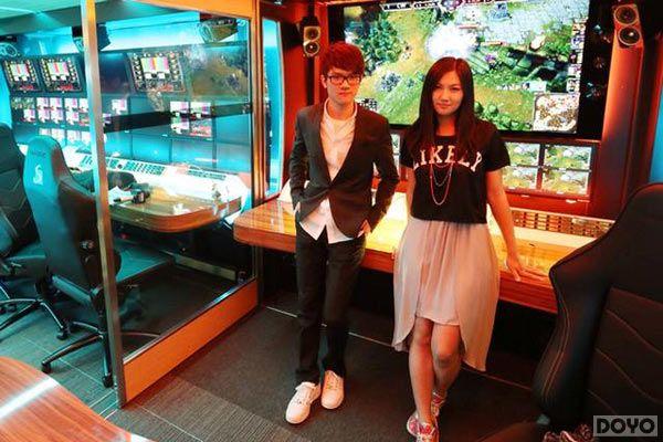 ����������������֪ʶ��ΤС����ܳ���!_��վ