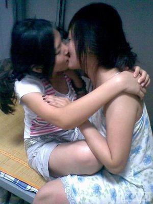 ����������������֪ʶ��ΤС����ܳ���!