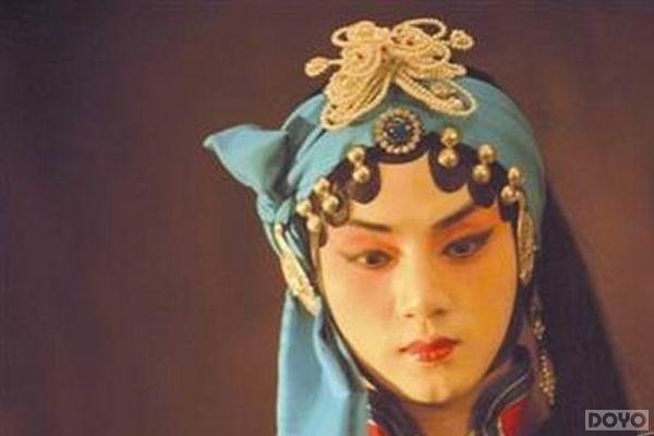 ����������������֪ʶ��ΤС����ܳ���!_��վ