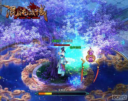 ������Ƶ���� ������ս�򡷶���淨��Ϲ��_��վ