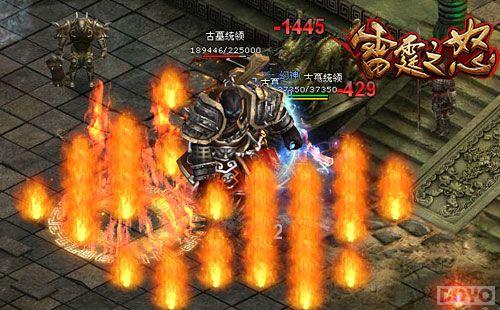 ��Ĺ�ʼ���ҳ�� ������֮ŭ����Ĺ̽��ֱ��_��վ