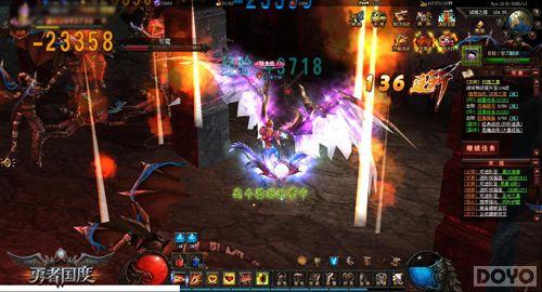 �����߹��ȡ����շ�� IMAX���Ӿ�ʢ����ŷǷ�_��վ