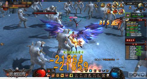 �����߹��ȡ����շ�� IMAX���Ӿ�ʢ����ŷǷ�_��վ