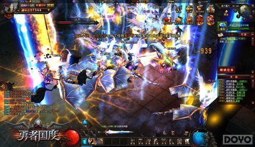 ʮ�꾭�� �����߹��ȡ����ոߵ�����_��վ