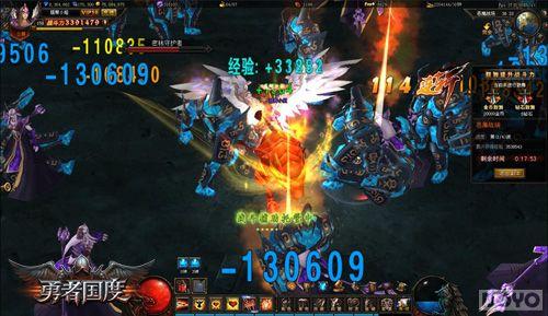 ʮ�꾭�� �����߹��ȡ����ոߵ�����_��վ