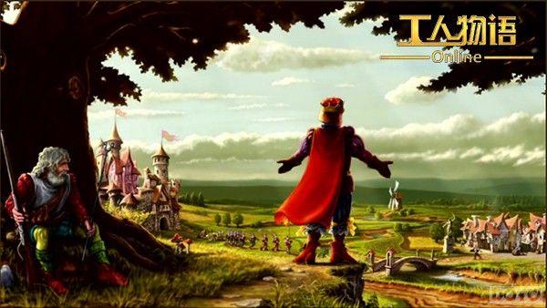 ���������а�С�� ����������OL������սȫ����_��վ