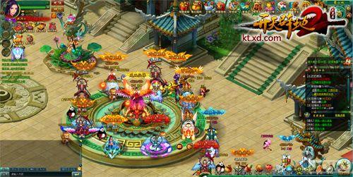 �ɽ��¸���Ƥ�顶����ٵ�2���ع����׬Ǯ�ؾ�_��վ