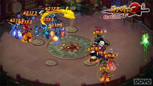 �ɽ��¸���Ƥ�顶����ٵ�2���ع����׬Ǯ�ؾ�_��վ