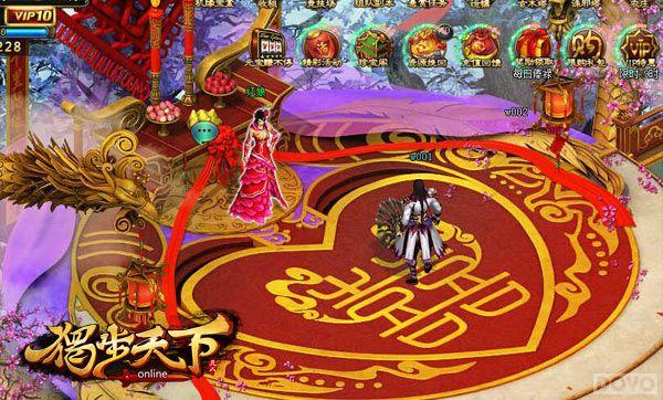 ��ս������ ���������¡����հ�������_��վ