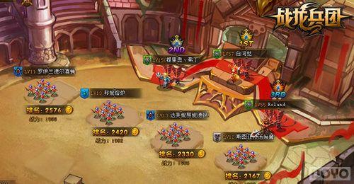 ��ʰ��ҫ��ս�����š�������ȫ������_��վ