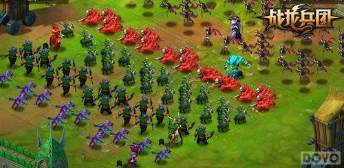 ��ʰ��ҫ��ս�����š�������ȫ������_��վ