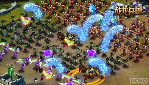 Я�ְ׽����ҡ�ս�����š�����ȫ�¹��¼�_��վ