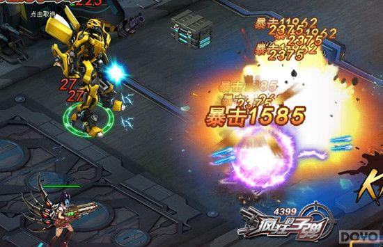 Ѫս���� �������ӵ�����ѪӲ����ü���������_��վ