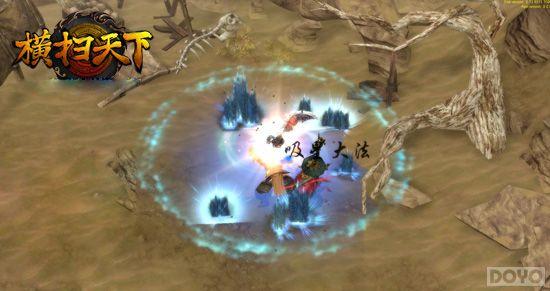 ȽȽ���� ��⡶��ɨ���¡�������ҵ�ս������_��վ