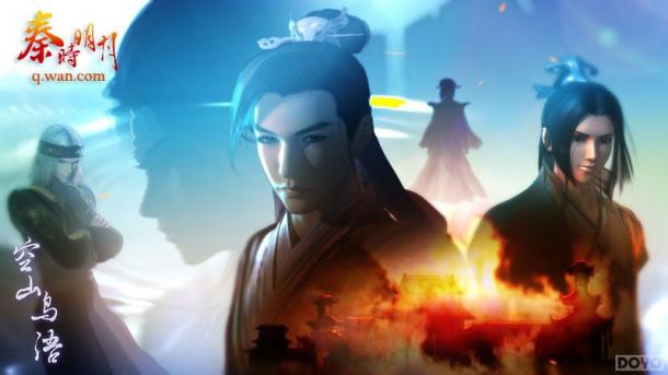 ����ʱ���¡���ɽ���Ｐ��Ӱ������¼ҳ��