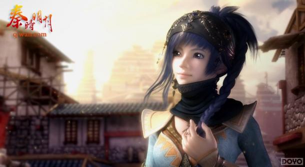 ����ʱ���¡���ɽ���Ｐ��Ӱ������¼ҳ��_��վ