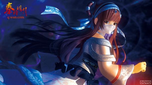 ����ʱ���¡���ɽ���Ｐ��Ӱ������¼ҳ��_��վ