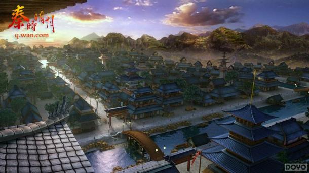 ����ʱ���¡���ɽ���Ｐ��Ӱ������¼ҳ��_��վ