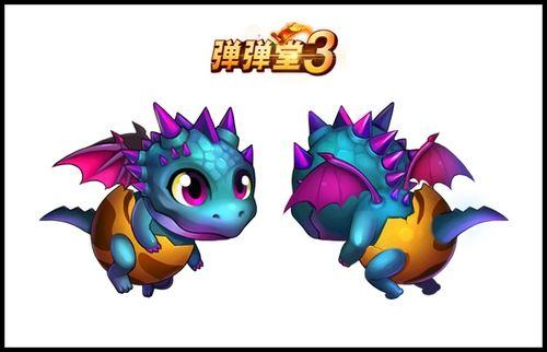 ���޼ɵ� ��������3��ȫ��PVE�汾��������_��վ