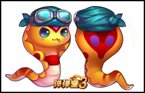 ���޼ɵ� ��������3��ȫ��PVE�汾��������_��վ