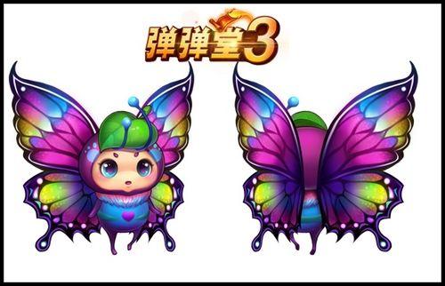 ���޼ɵ� ��������3��ȫ��PVE�汾��������_��վ