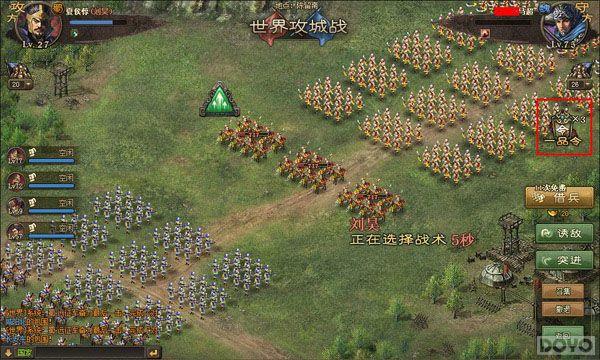 Ϊ������ �������ӵء���������������ĵ�_��վ