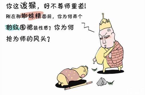 ������������ ���������μǡ�������������_��վ