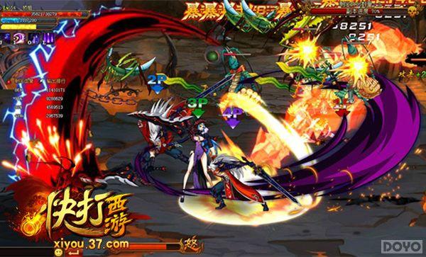 �����ѹ�� ��������Ρ�װ��ϴ��������_��վ