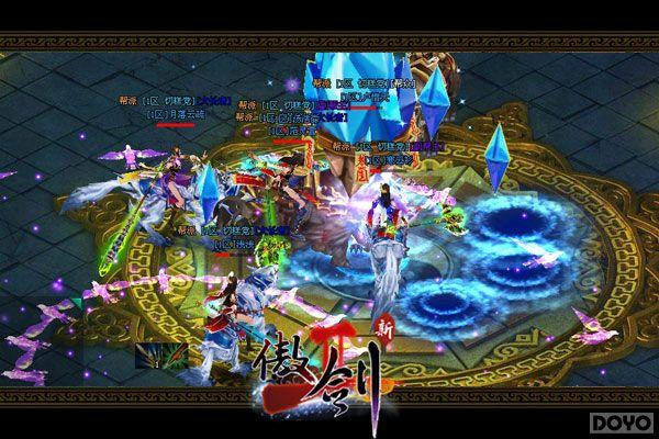 LOLְҵѡ�ּ���?������2��YY��ս���ȿ�_��վ