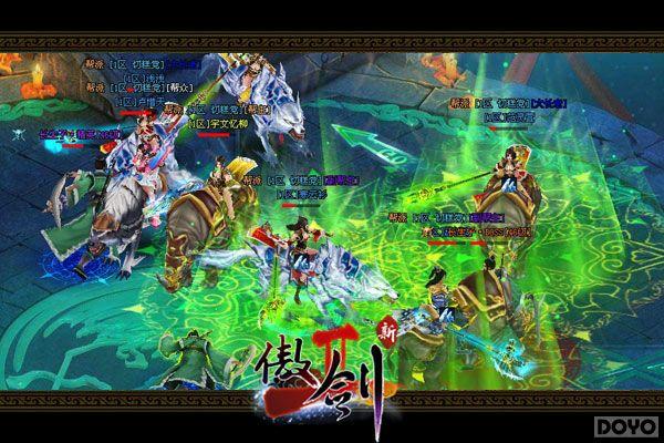 LOLְҵѡ�ּ���?������2��YY��ս���ȿ�_��վ