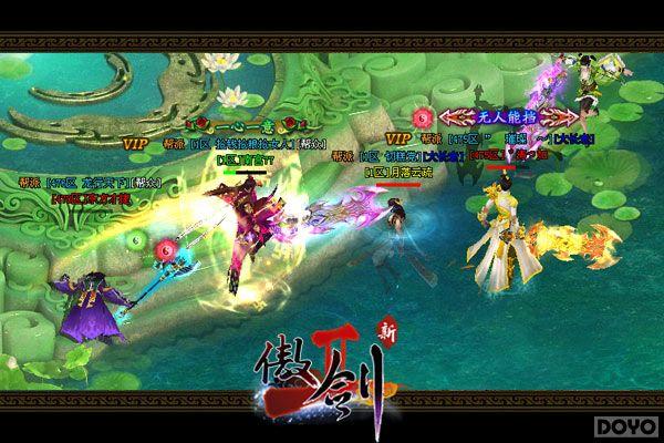 LOLְҵѡ�ּ���?������2��YY��ս���ȿ�