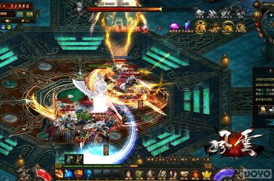 Ϊ���ֳ�������ʿ�´���������˫���޾�����_��վ